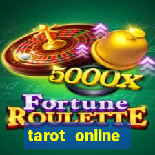 tarot online estrela guia